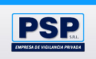 PSP S.R.L.